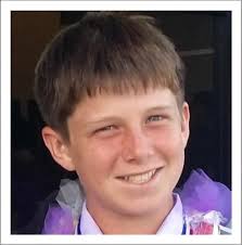 Tevet ~ Shevat 5776 January 2016