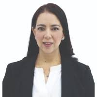 900+ perfiles de «Rincón»