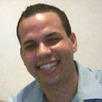 Carlos Alberto García