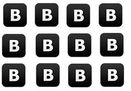 Download blackmart alpha apk for ios/iphone. Blackmart Alpha Apk For Android Full Review Telefeedcast