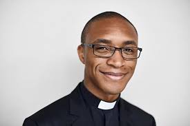 Support grows for Jarel Robinson-Brown