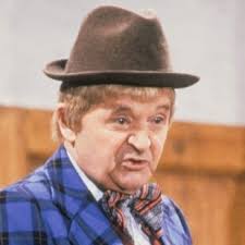 Der verlorene Bräutigam