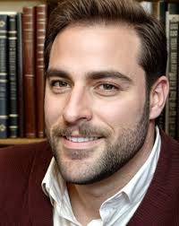 I am a Swedish physicist, inventor and Sci-Fi author. Earlier this week the  first installment of my very popular PetaHertz trilogy was published in  English. The title is **Our Life Is Not