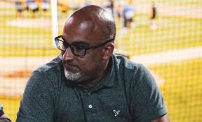 Petroleros de Peñuelas