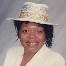 Rosetta Bly Obituary