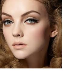 Bag It Nars Larger Than Life Volumizing Mascara Classic Makeup Looks Classic Makeup Nars Makeup