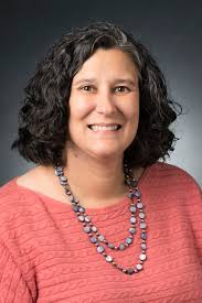 Indiana Psychological Association