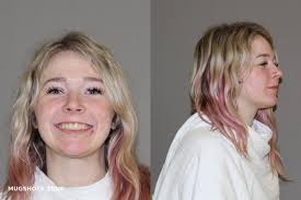 HOLDER RYLEE COOPER 12/07/2022