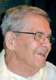 George Ory Obituary (1925