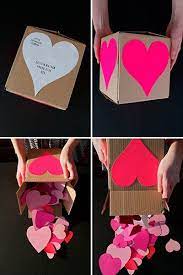 Pin On San Valentin