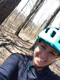 The Local mt bike park in quarryville pa. Such a fun spot!