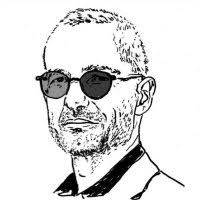 Nicolas Milovanovic (@MilovanCavor)