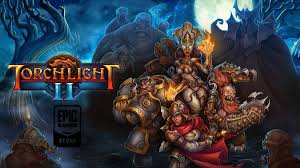 ¿estás preparado para disfrutar con shortcut pro de una carrera diferente? Torchlight 2 Juego Gratis En Epic Games Store Durante Solo 24 Horas Meristation