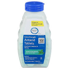 Image result for Antacid
