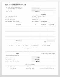 42+ Sales Invoice Template Free Word Images