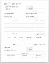Free Ms Word Invoices Templates Smartsheet