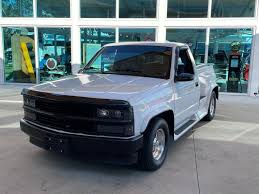 Image result for Silver 1994 Truck