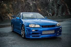 Donate Your Vehicle In Maine | Veteran Car Donations