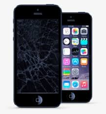 Dapat kita maklumi apabila harga iphone 5s bekas (second) dengan storage 16gb, 32gb, dan 64gb dijual jauh lebih lebih murah dari harga awal. Contact Us Today For An Iphone 5 Repair It Only Takes Harga Iphone 5s Di Malaysia 2018 Hd Png Download Transparent Png Image Pngitem