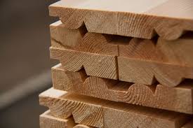Check spelling or type a new query. Keeping Wood Good Timber Trade Federation