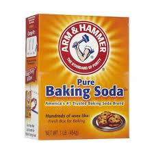 Instant Pot Sweet Ice Tea Make Easy Bitter Free Sweet Tea Recipe Arm And Hammer Baking Soda Baking Soda Uses Sodium Bicarbonate Baking Soda