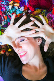 Sesión soul 〰️ Javi Ballacey ✶ Nudo Francés :: Behance