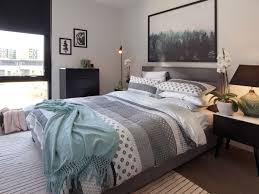 Apartment rent in houston has increased by 0.7% in the past year. 2 Bedroom Apartments For Rent Gold Coast Smith Collective