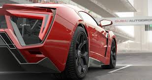 Find the best 4k car wallpapers on getwallpapers. Ultra Hd Auto Wallpaper 4k Ultra Hd Auto Wallpaper 4096x2160 Wallpapertip