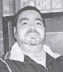 ROQUE NA REDE: História da Escola