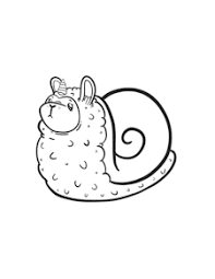 Barbie christmas dress coloring pages. Meowloafs Free Coloring Pages
