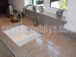 İstanbul'da granit mutfak tezgahı uygulamaları yapan firma. Mutfak Banyo Tezgahi Modelleri Fiyatlari Ankara