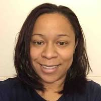 VCU Health HR Department