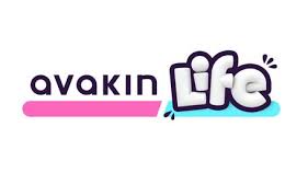 20.12.2019 · avakin life mod apk (unlimited money, free build, teleport) lockwood publishing ltd august 12, 2021 spotify mod apk premium (mod, premium unlocked) spotify ltd. Avakin Life Free Avacoins 2017 Hacks Cheats Tool Amp Coin Generator Promo Codes