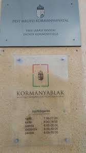 A foglalás gombra kattintva a hivatalos időpontfoglaló rendszert nyitjuk meg. Midio Hu A Diosdi Kormanyablak
