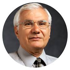 Florida Conference of Seventh-day Adventists Ministerial Retreat