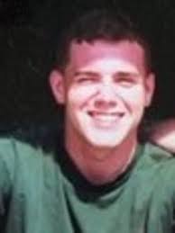 Thomas Anthony Loftus Obituary