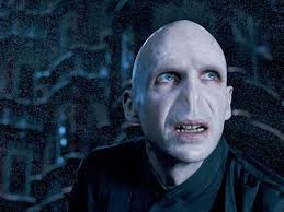 What If Voldemort Killed Baby Harry In Godric'S Hollow? - Youtube