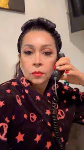 Pasando diciembre 😊, #diciembre #pareja #humor #comedia #amor