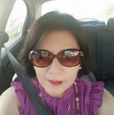 Hilda Escobedo's Instagram, Twitter & Facebook