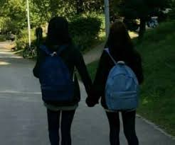 pin on cute couples