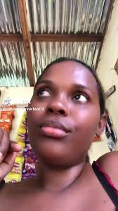 Rututeando Con Tomas