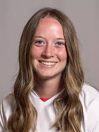 2022 Women's Soccer Roster