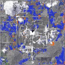 1.16 64blocks.net 8/6/2021 64 blocks is the first and oldest 1.17 minecraft vanilla anarchy server. Constantiam
