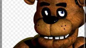They're gonna give you a smirk. Hey Kids Nice To Eat Ya Stay Calm Parody Youtube