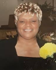 Bonnie Marie Dent Obituary (1945