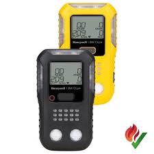 Sell h2s gas detector cheap ,best quality with affordable price from indonesia's best distributors , factory and suppliers only at indotrading.com. Honeywell Gas Detector Honeywell Bw Clip4 1 4 Gas Detector