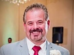 Obituary: Robert A. Rinehart