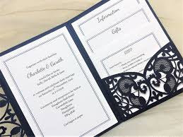 The bidaai ceremony in pakistani weddings is known as rukhsati. Affordable Wedding Invitations 60p Uk Online Wedding Invites And Cards