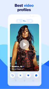 Dating simulator game online lovescloud dating agency drama chino dating in the kitchen sub espaã±ol, free dating app without charges bumble dating app customer service, destiny ninja dating game.sam heughan dating caitriona. Flur For Android Apk Download
