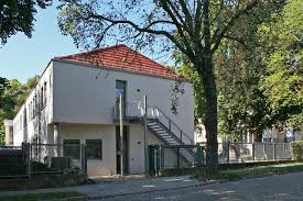 Gulf palms general trading contracting company careers. East Asia And The Middle East Departments Freie Universitat Berlin
